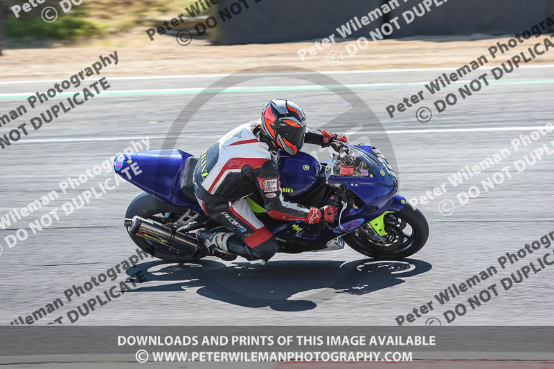 brands hatch photographs;brands no limits trackday;cadwell trackday photographs;enduro digital images;event digital images;eventdigitalimages;no limits trackdays;peter wileman photography;racing digital images;snetterton;snetterton no limits trackday;snetterton photographs;snetterton trackday photographs;trackday digital images;trackday photos